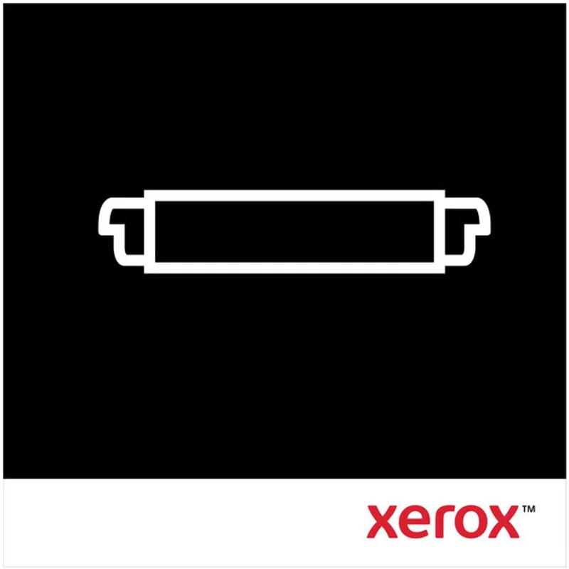 Gele tonercartridge von Xerox in Gelb – Produktfoto