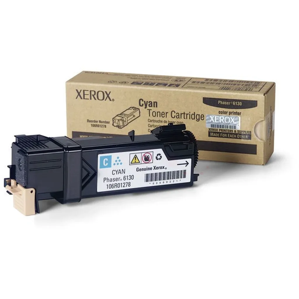 106R01278 by Xerox – product photo