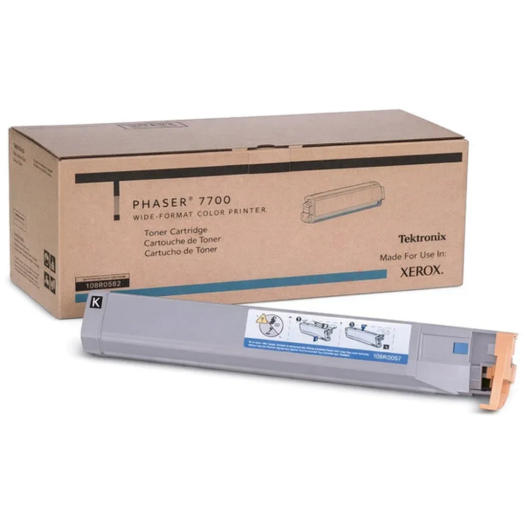 016197700 by Xerox – product photo