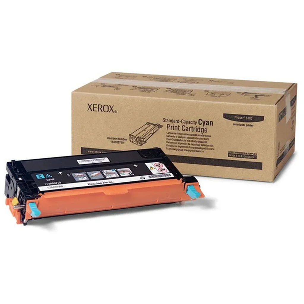 113R00719 by Xerox – product photo
