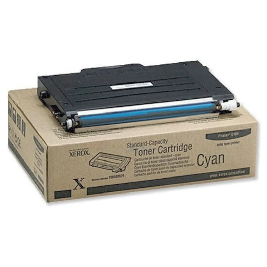 106R676 by Xerox – product photo