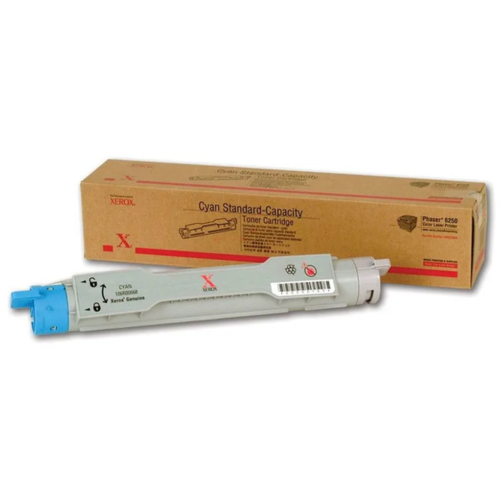 106R00668 by Xerox – product photo