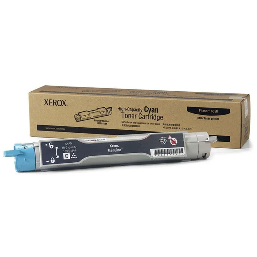 106R01073 by Xerox – product photo