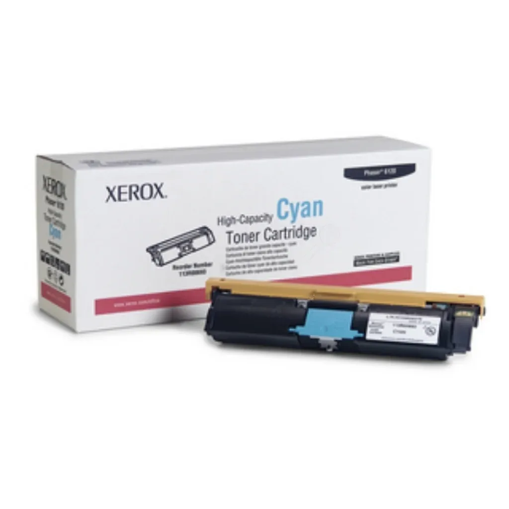 113R00693 by Xerox – product photo