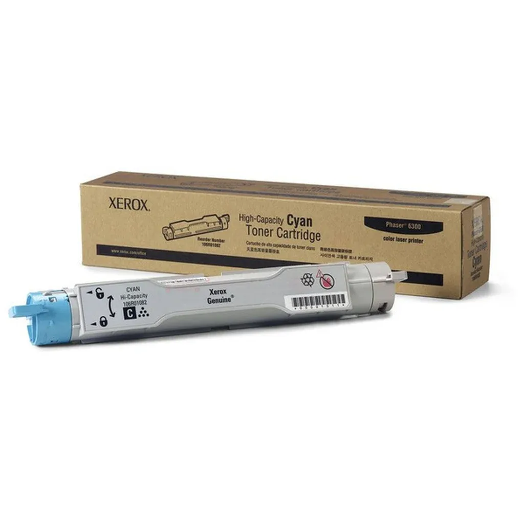 106R01082 by Xerox – product photo