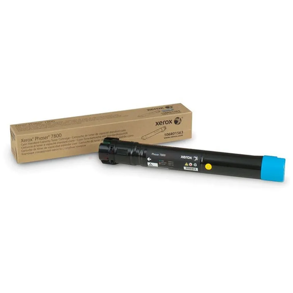 106R01563 by Xerox – product photo
