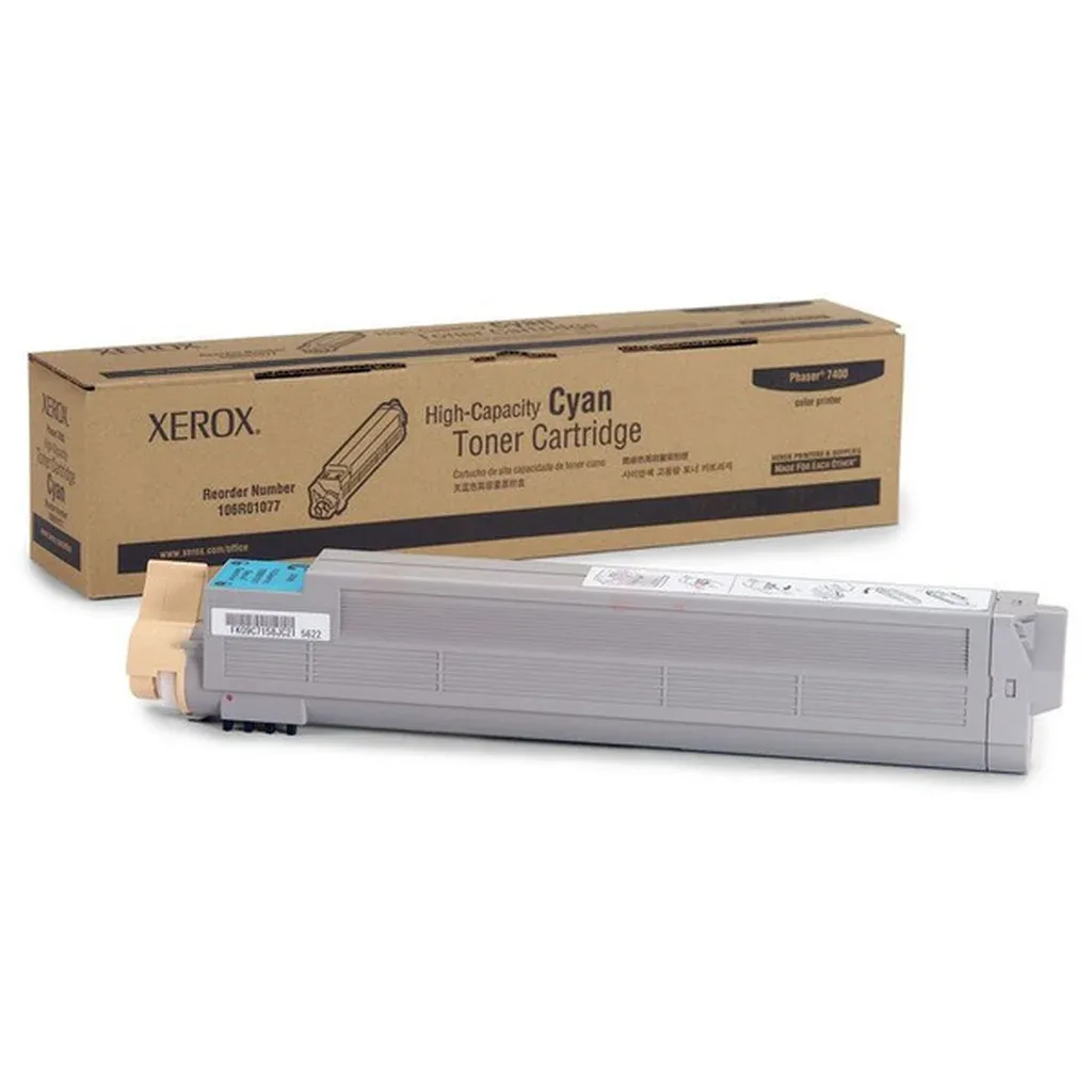 106R01077 by Xerox – product photo