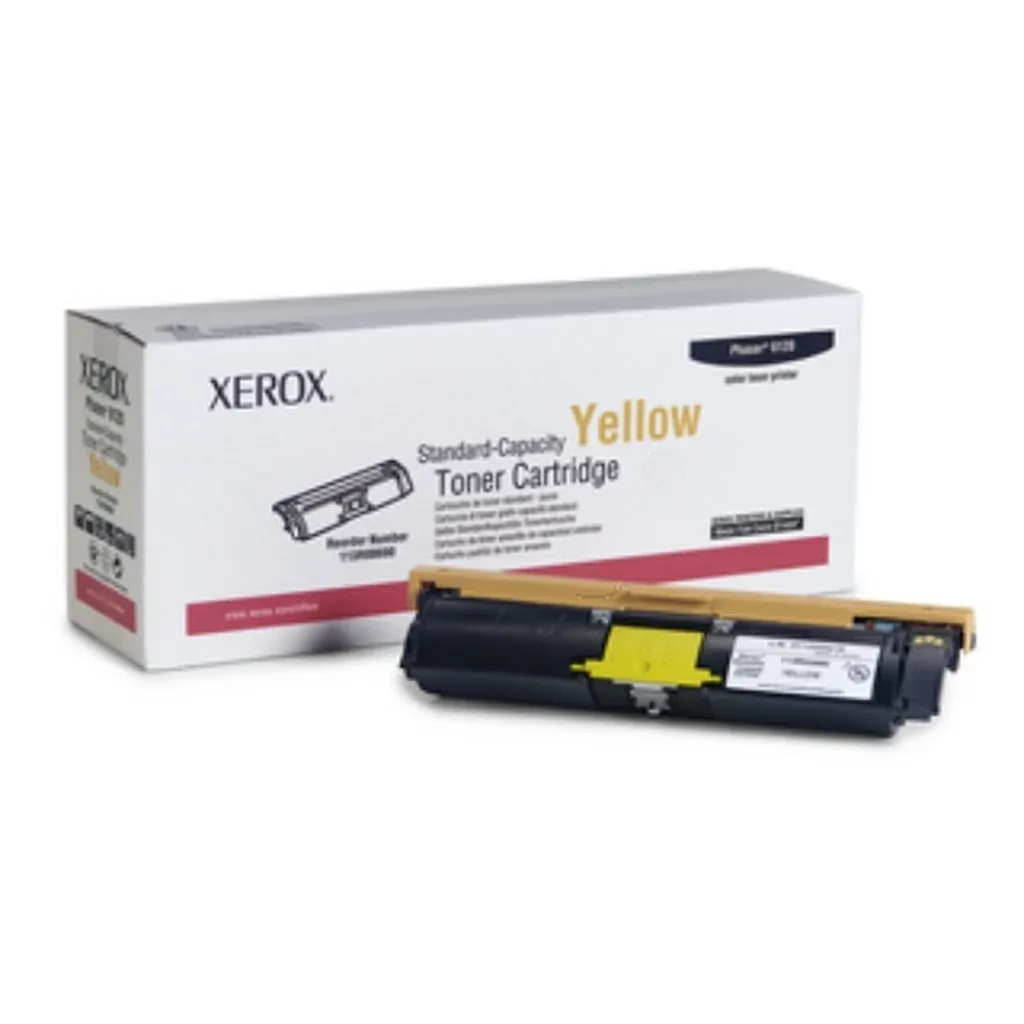 113R00690 by Xerox – product photo