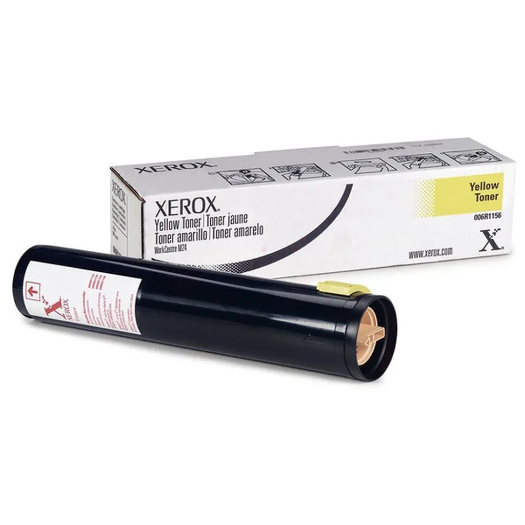 006R01156 by Xerox – product photo
