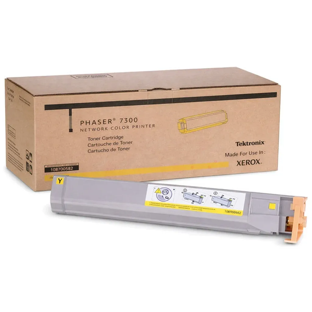 016197900 by Xerox – product photo