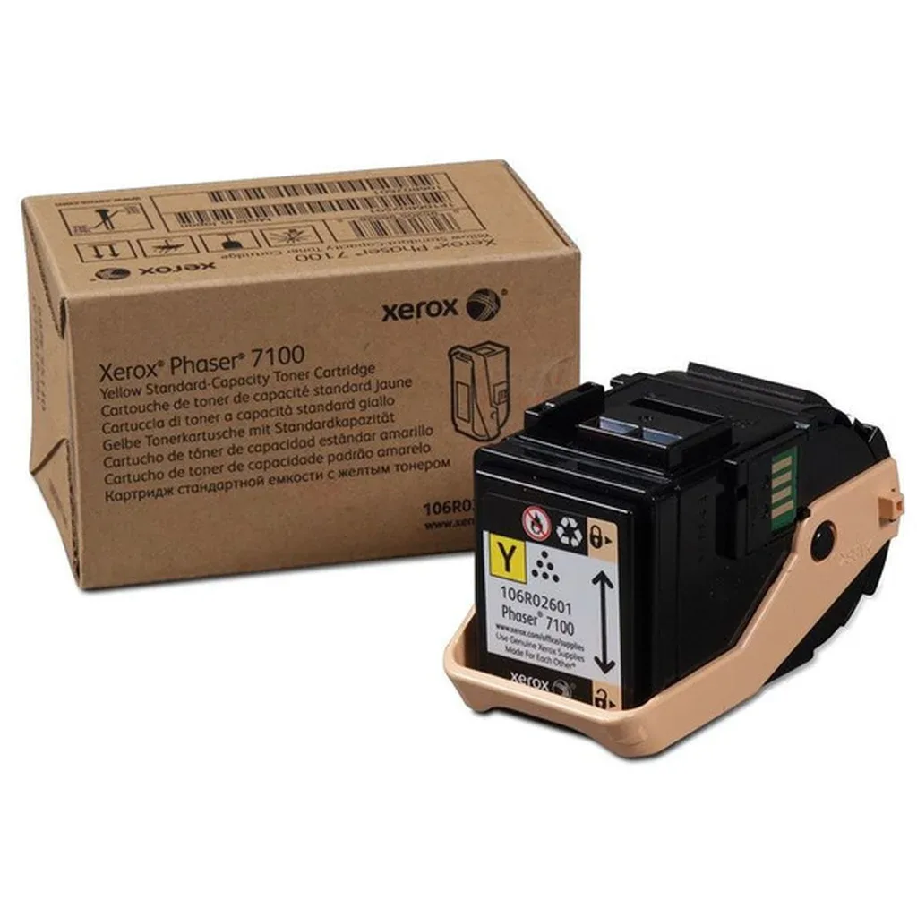 XER106R02601 von Xerox – Produktfoto