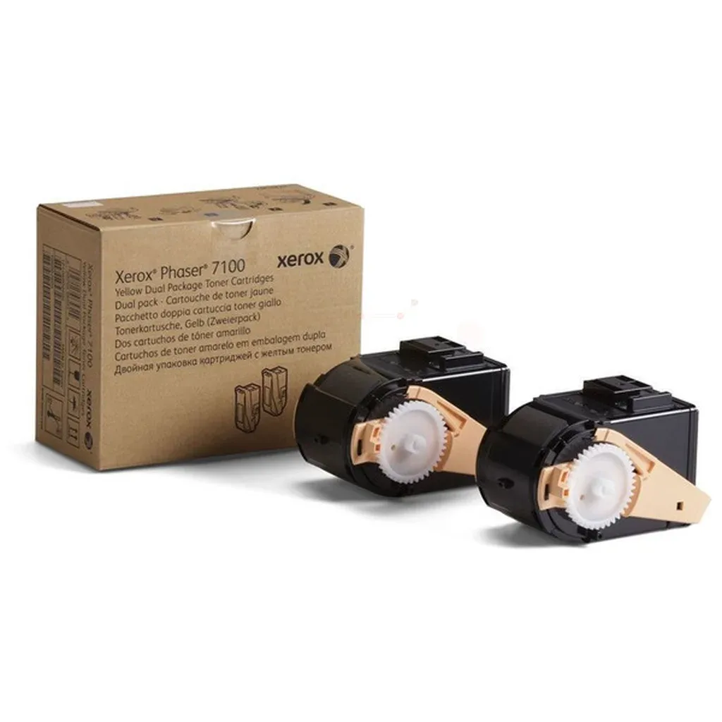 XER106R02604 von Xerox – Produktfoto
