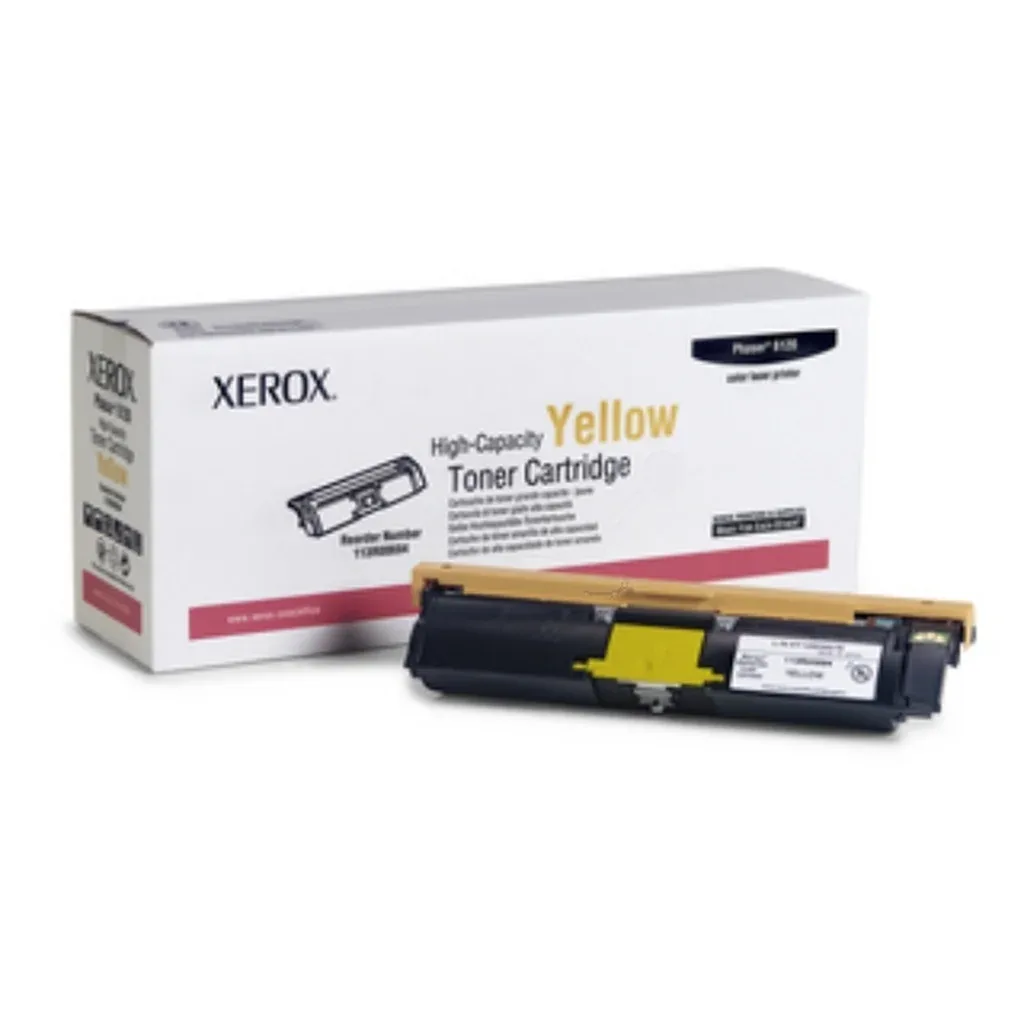 113R00694 by Xerox – product photo