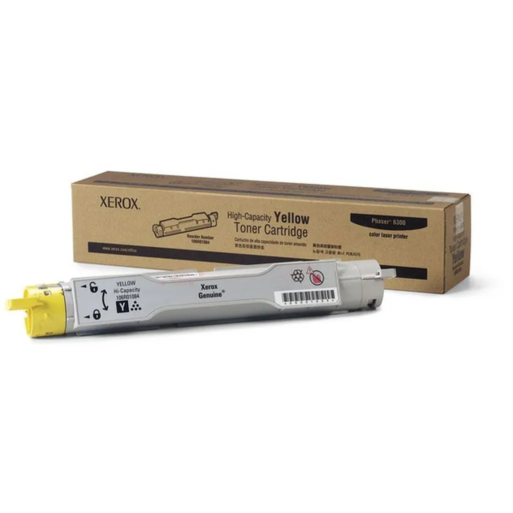 106R01084 by Xerox – product photo