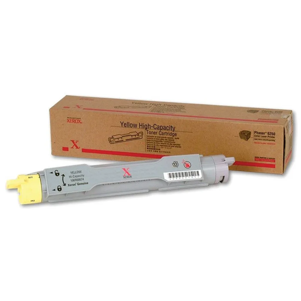 106R00674 by Xerox – product photo
