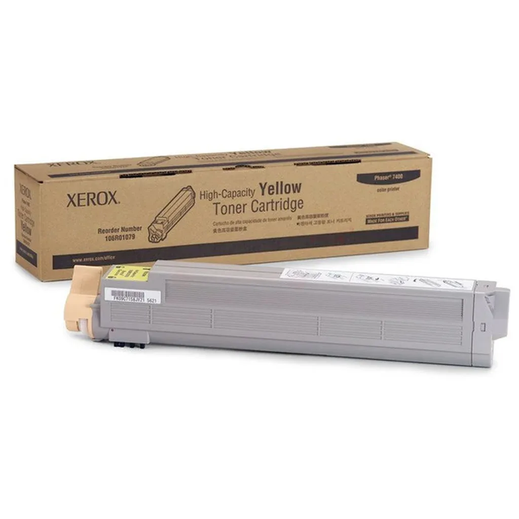 106R01079 by Xerox – product photo