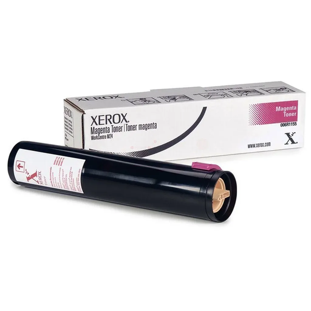 006R01155 by Xerox – product photo