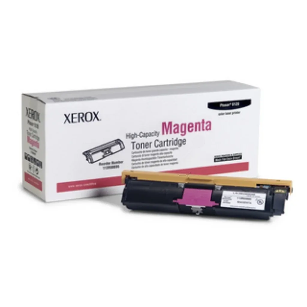 113R00695 by Xerox – product photo