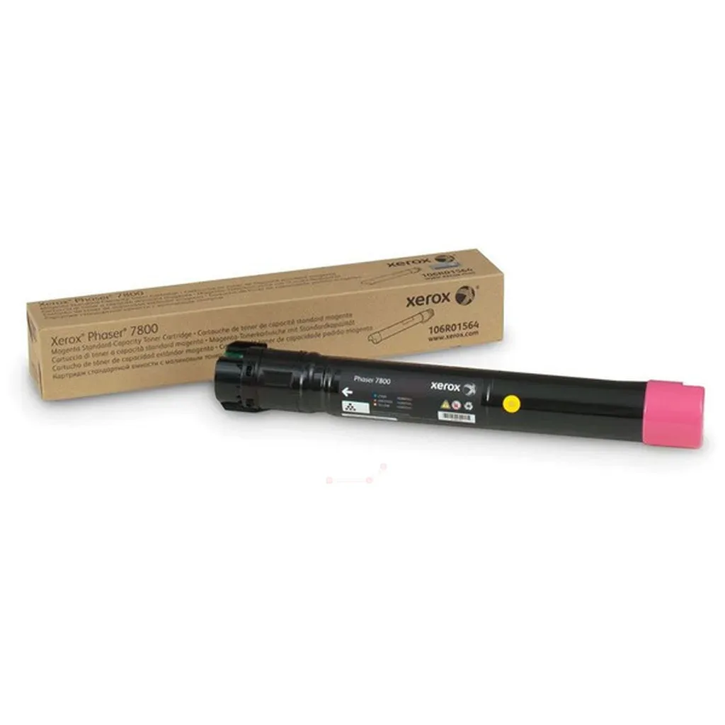 106R01564 by Xerox – product photo