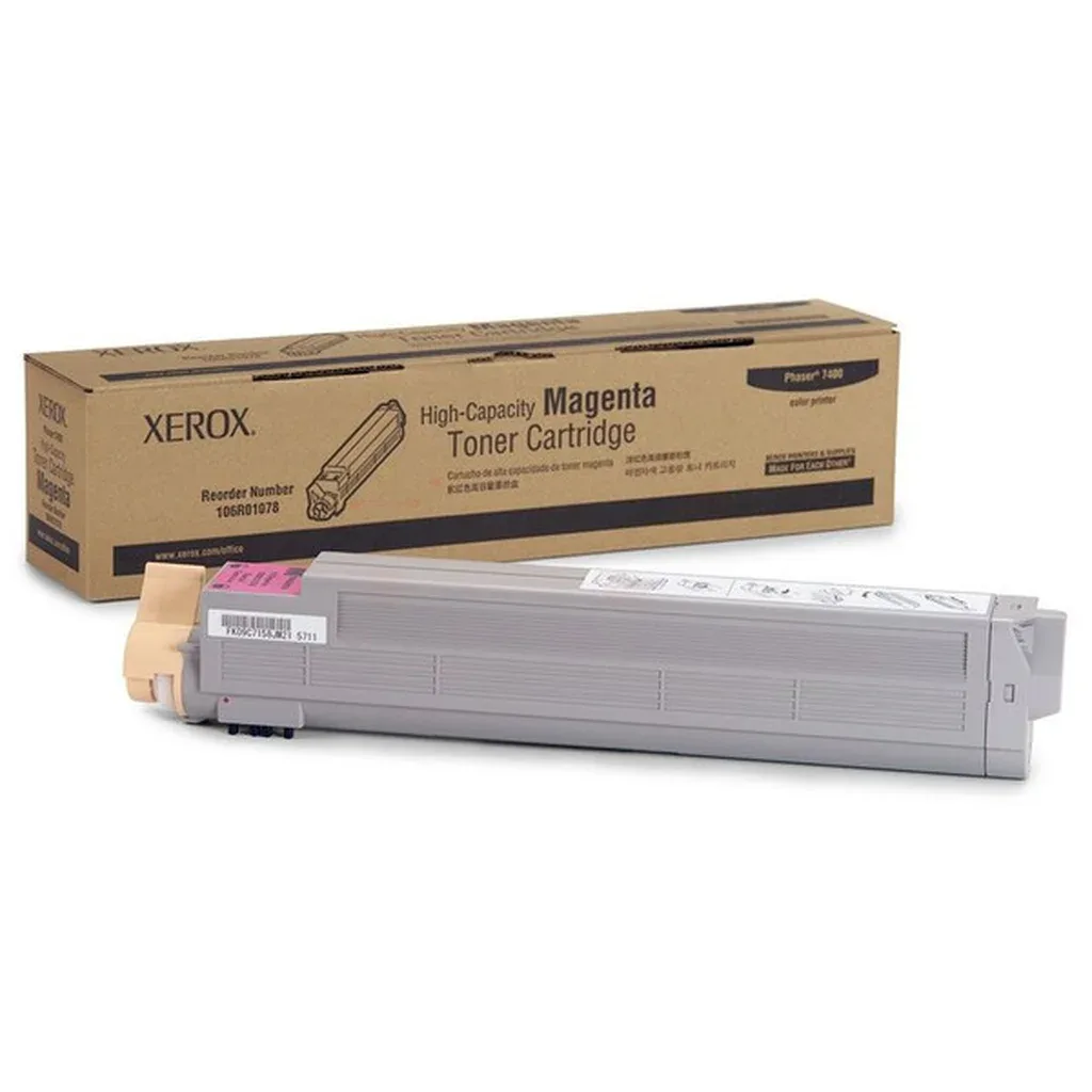 106R01078 by Xerox – product photo