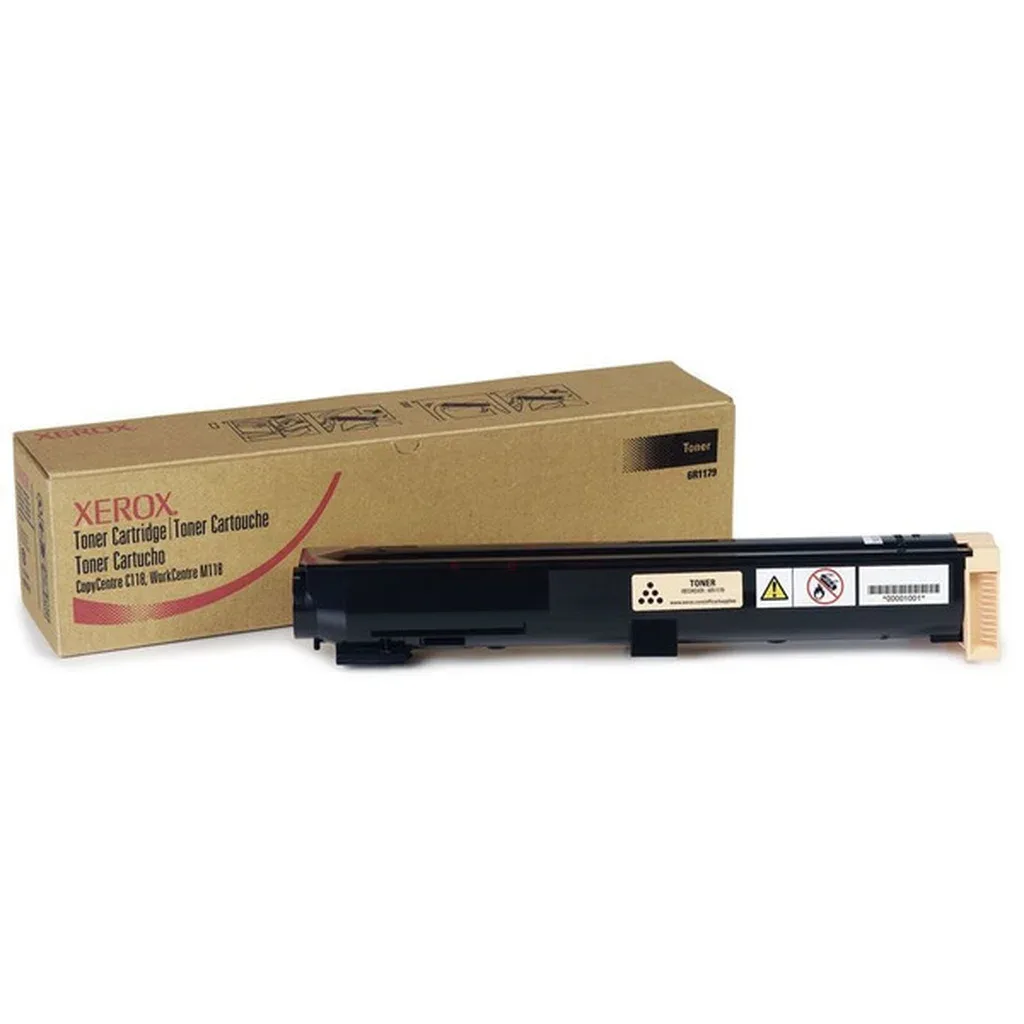 006R01179 by Xerox – product photo