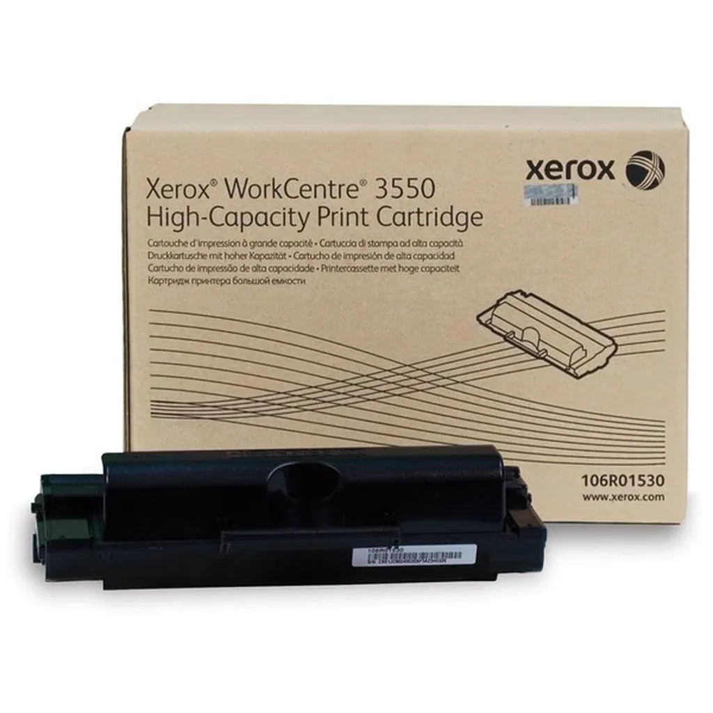 106R01530 by Xerox – product photo