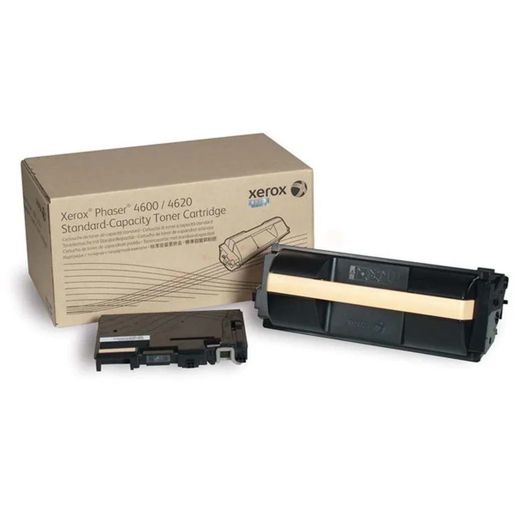 106R01533 by Xerox – product photo