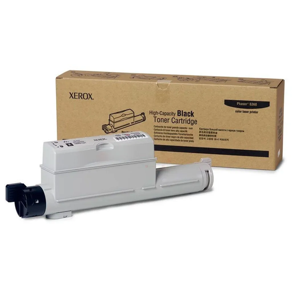 106R01221 by Xerox – product photo