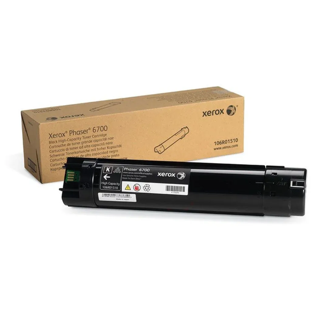 106R01510 by Xerox – product photo