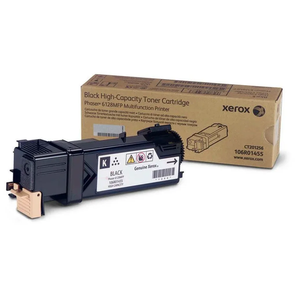 106R01455 by Xerox – product photo