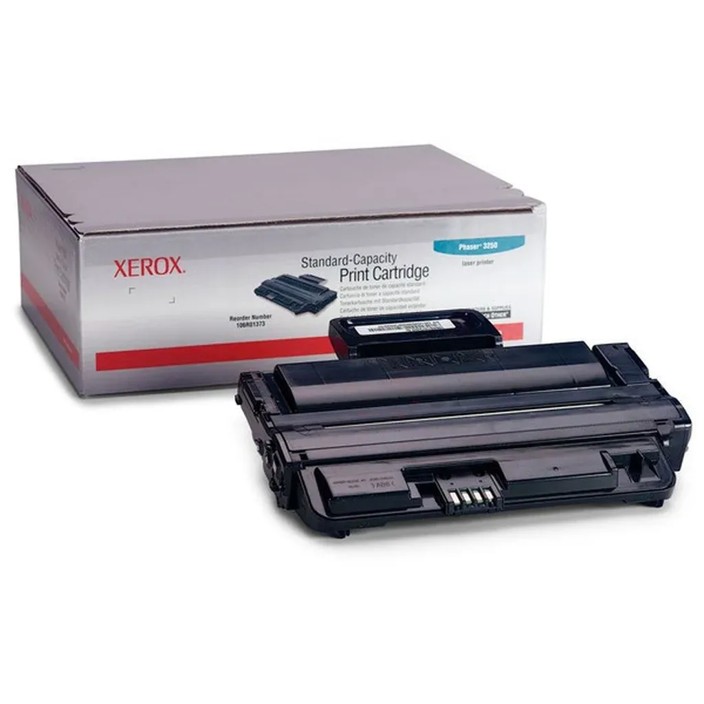 106R01373 by Xerox – product photo