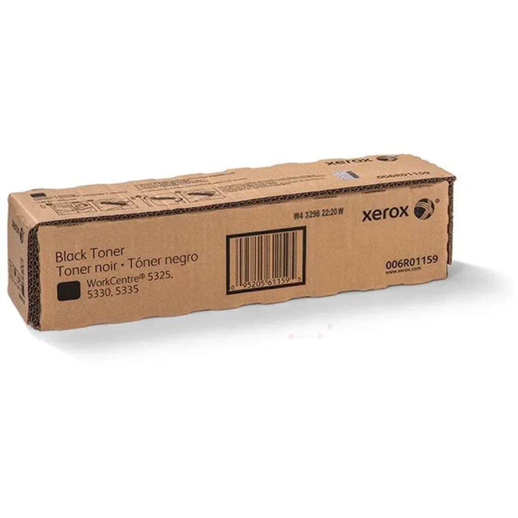XER001R01159 by Xerox – product photo
