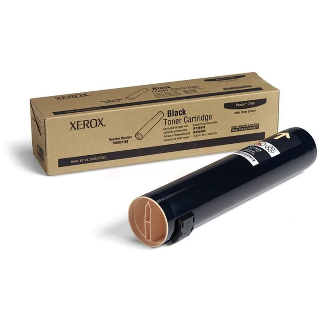 106R01163 by Xerox – product photo