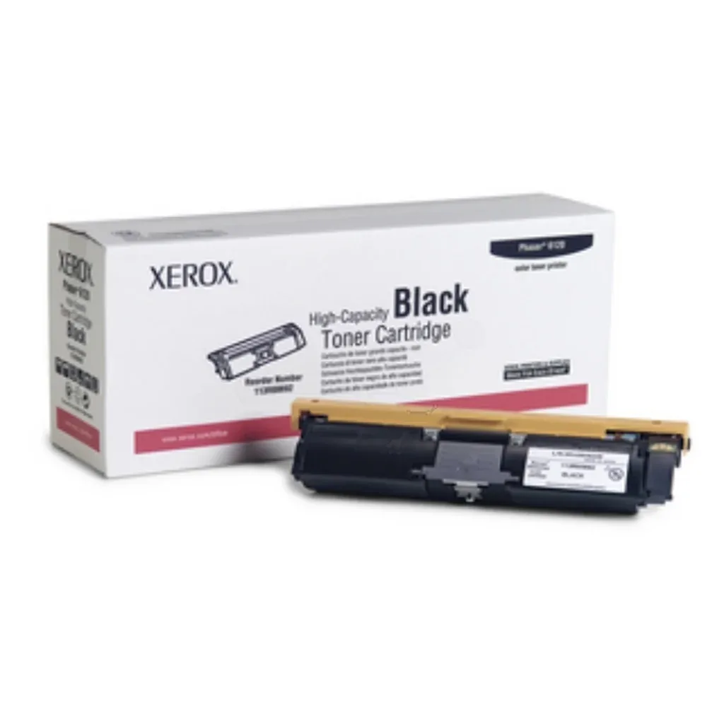 113R00692 by Xerox – product photo