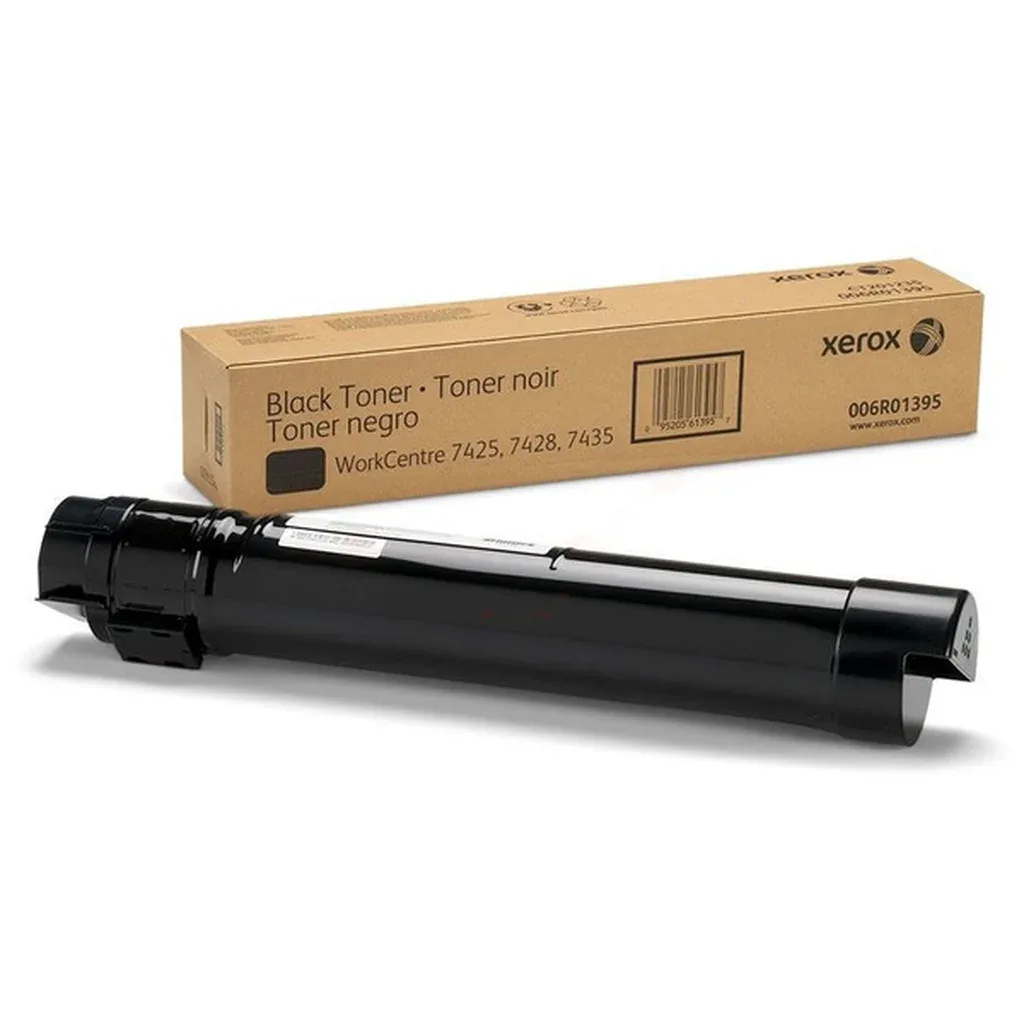 006R01395 by Xerox – product photo