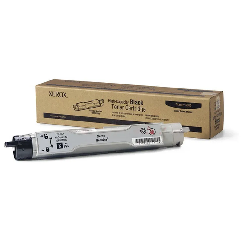 106R01085 by Xerox – product photo