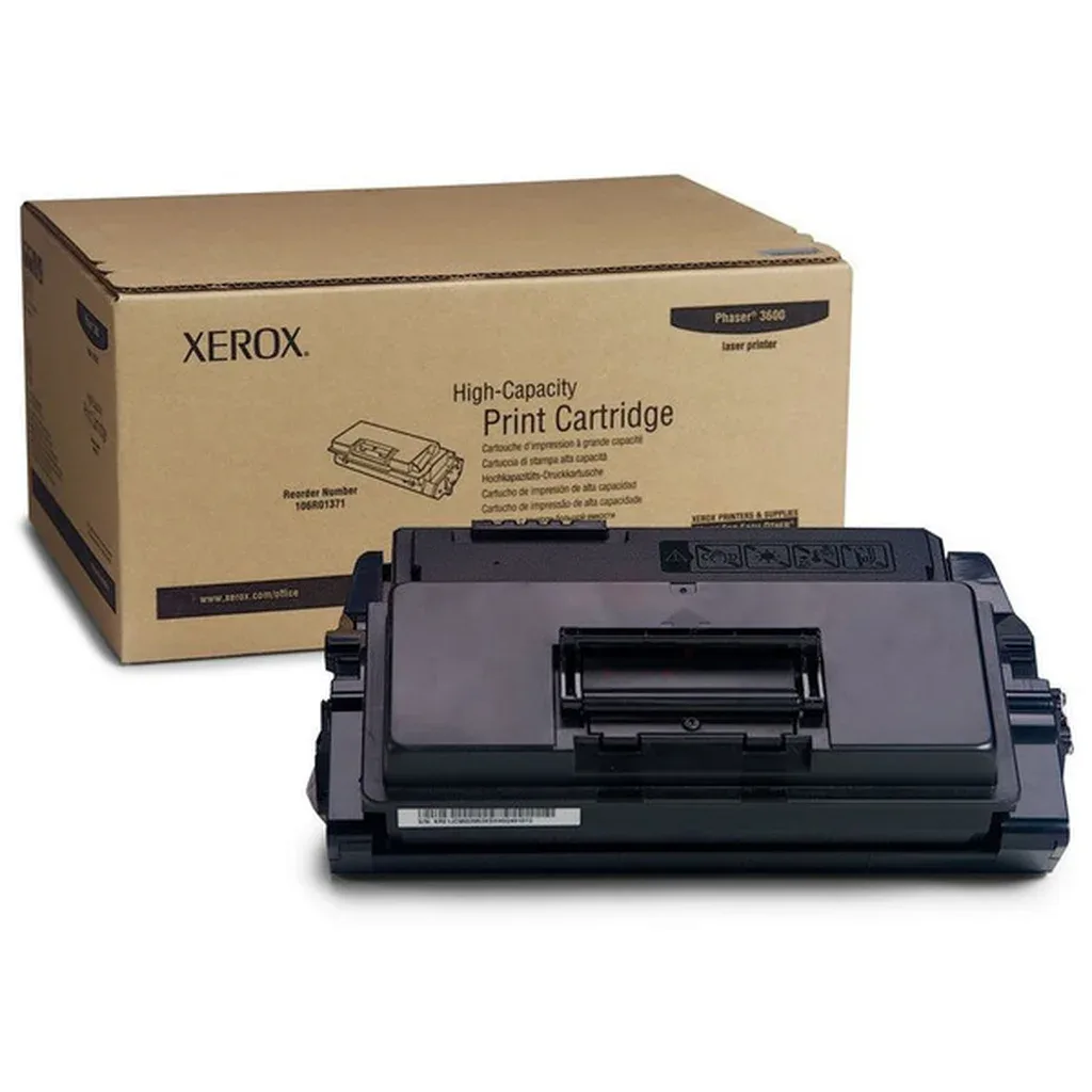 106R01371 by Xerox – product photo