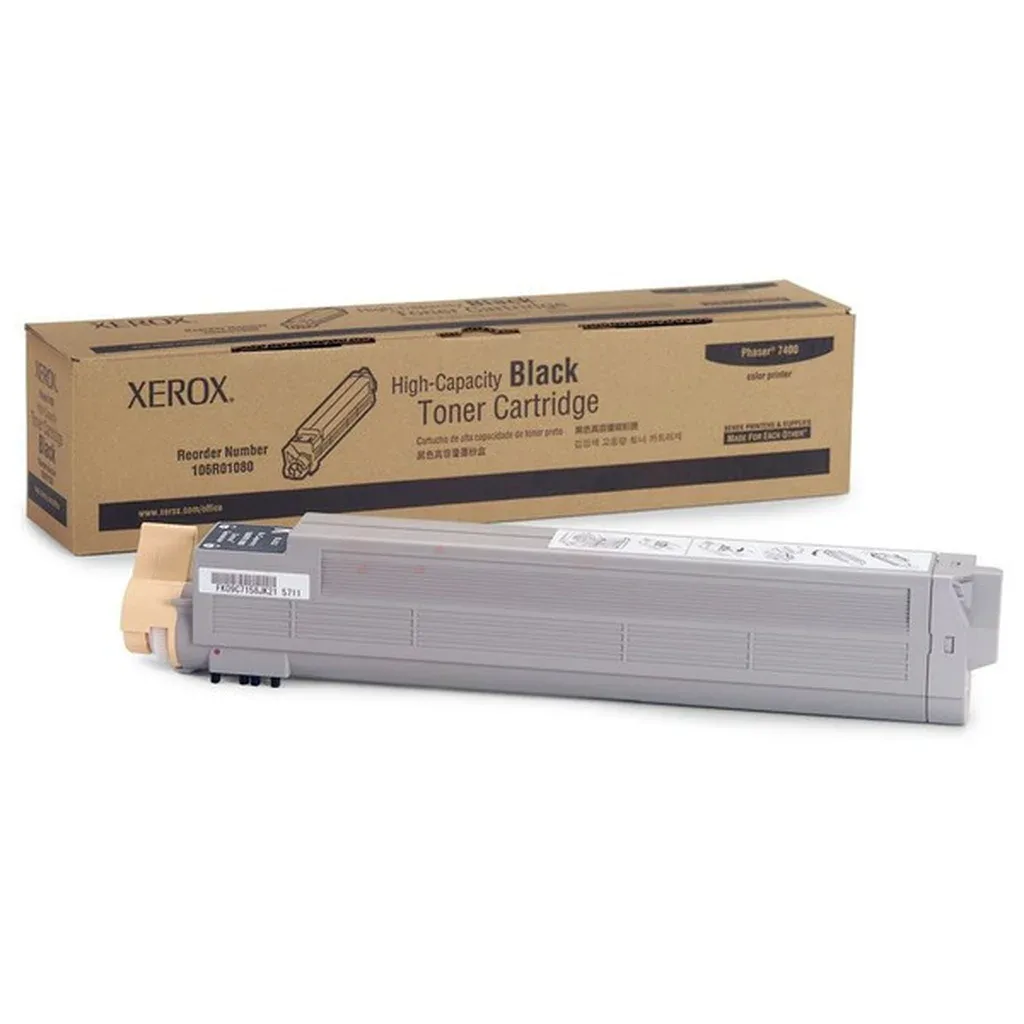 106R180 by Xerox – product photo