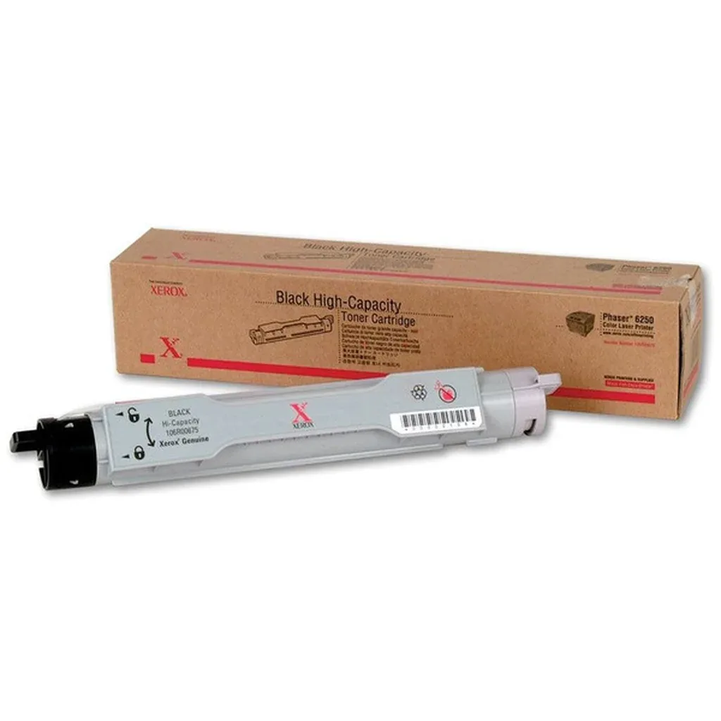 106R00675 by Xerox – product photo