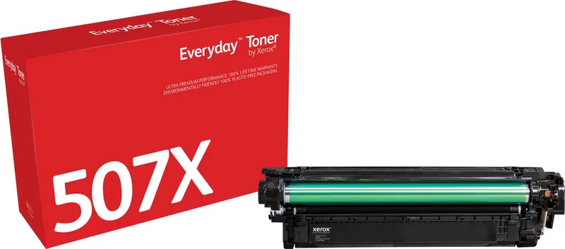 Toner Xerox 006R03684 Black by Xerox – product photo