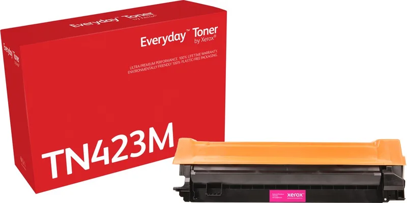 Toner Xerox 006R04761 de Xerox – photo produit