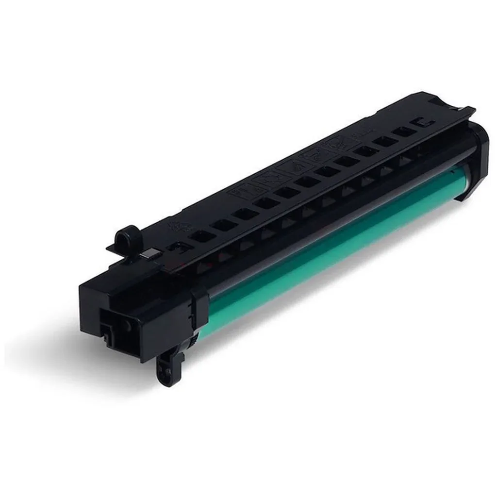 Tromle til overførsel af toner R00663 N/A fra Xerox – produktbillede