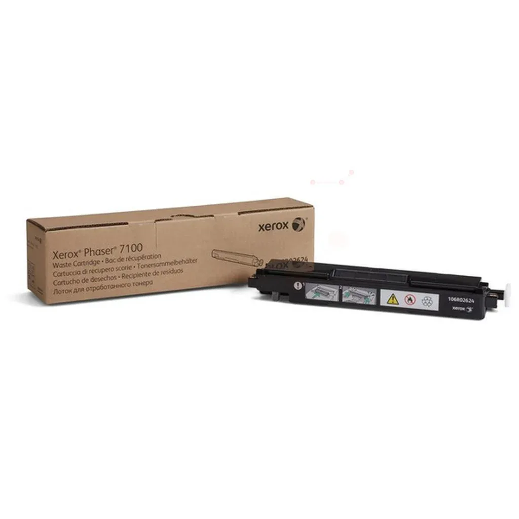 XER106R02624 von Xerox – Produktfoto