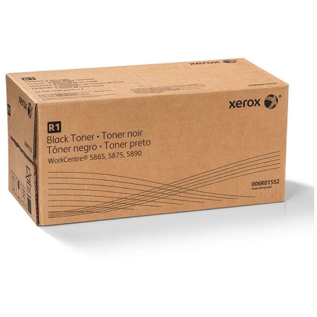 006R01552 von Xerox – Produktfoto