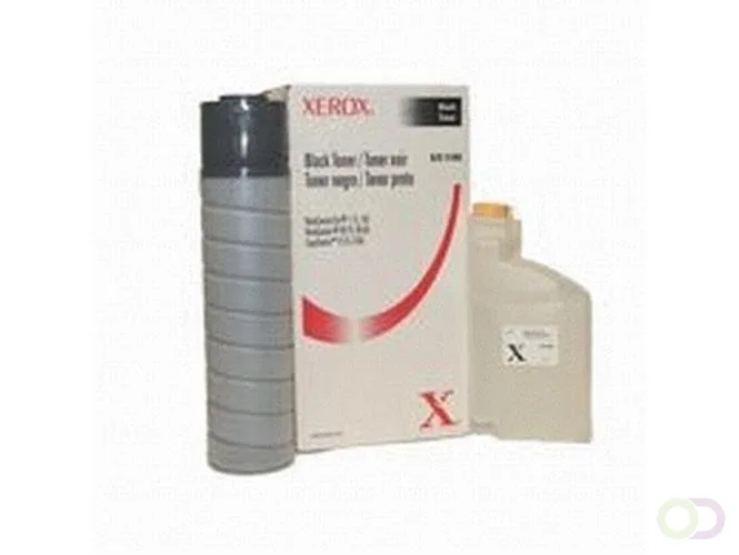 WorkCentre 5665 / 5675 / 5687 Toner, 2-Packung de Xerox – photo produit