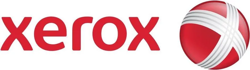 WorkCentre 78XX+56XX+5222+5225+5230+7XXX+DC2XX+CQXX\Staple Cartridge von Xerox in Grau – Produktfoto