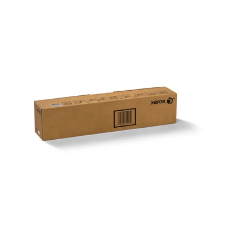 WorkCentre Toner Cartridge 006R01455 by Xerox in Magenta – product photo
