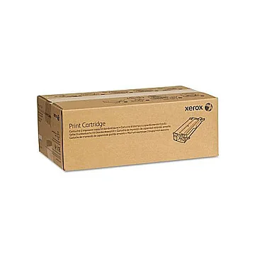 Xerox 006R01693 toner cartridge von Xerox – Produktfoto
