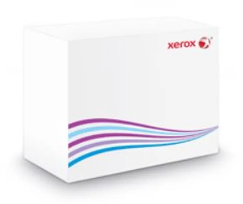 Xerox 006R01806 tonercartridge 1 stuk(s) Origineel Goud de Xerox – photo produit