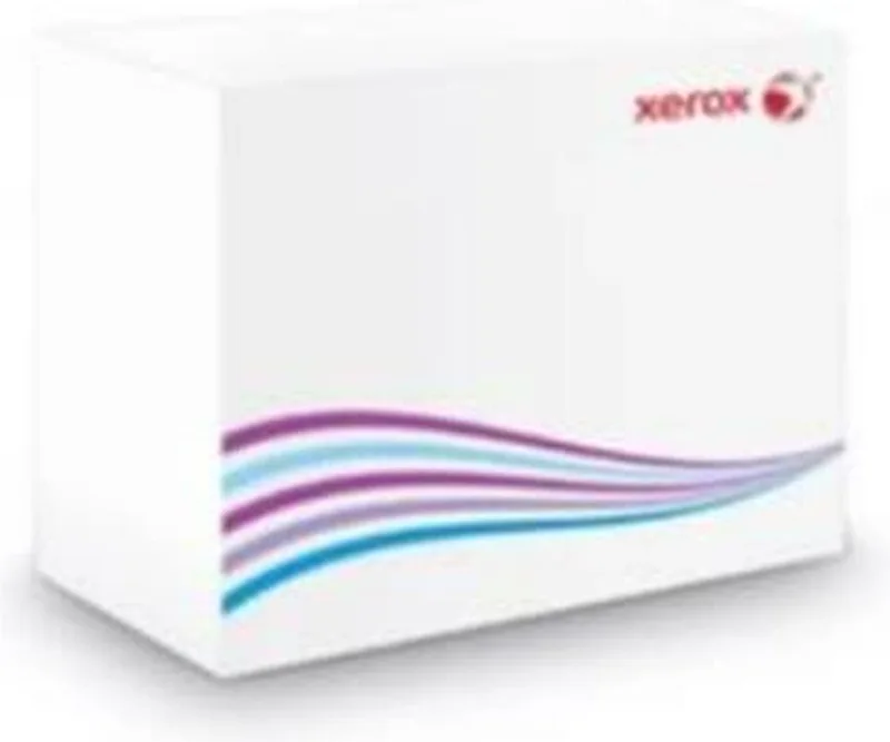 Xerox 006R01809 tonercartridge 1 stuk(s) Origineel von Xerox in Transparent – Produktfoto